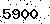 verification image, type it in the box